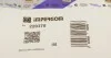 Патрубок системи IMPERGOM 220378 (фото 5)