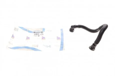 Патрубок вентиляції IMPERGOM 222194