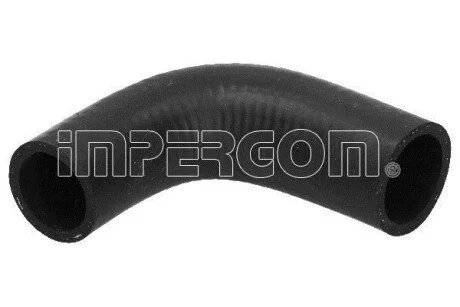Патрубок системи IMPERGOM 222379