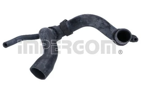 Патрубок системи IMPERGOM 222614