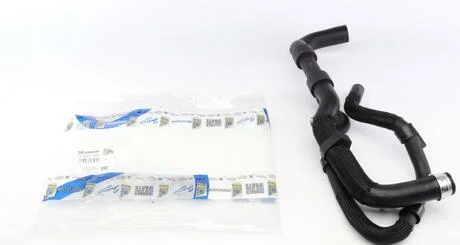 Патрубок системи IMPERGOM 222976