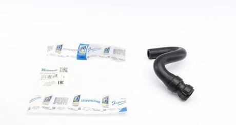 Патрубок системи IMPERGOM 223454