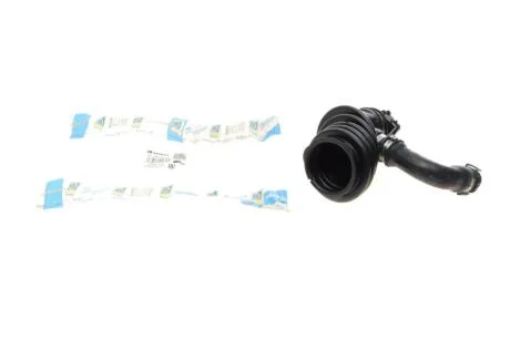 Патрубок фильтра IMPERGOM 224130