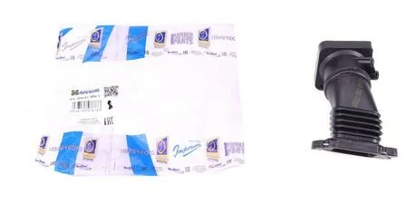 Патрубок коллектора IMPERGOM 224143