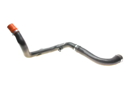 Комплект патрубков интеркулера IMPERGOM 224550