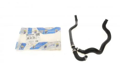 Патрубок системи IMPERGOM 224685