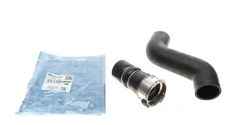 Патрубок интеркулера IMPERGOM 224801