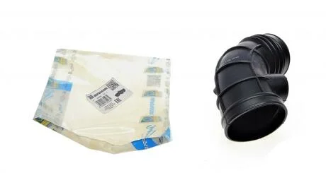 Патрубок фильтра IMPERGOM 225956