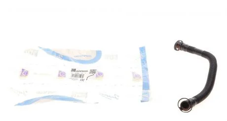 Патрубок вентиляції IMPERGOM 225960