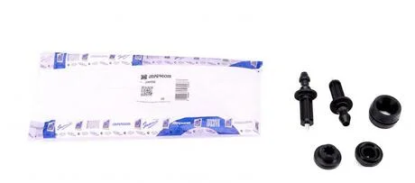 Кріплення кришки IMPERGOM 25096