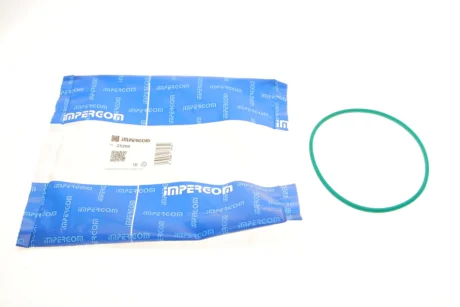 Ущільнення паливної системи IMPERGOM 25200