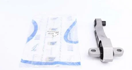 Фото 1 - подушка двигателя IMPERGOM 25656 Подушка двигателя IMPERGOM 25656 (фото 1)