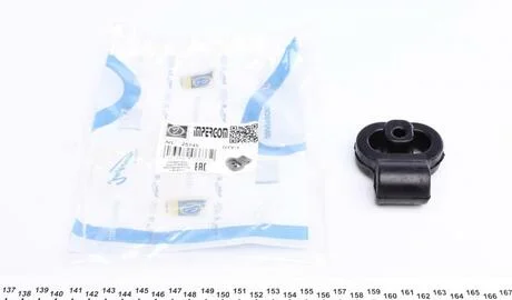 Резинка глушника IMPERGOM 25745