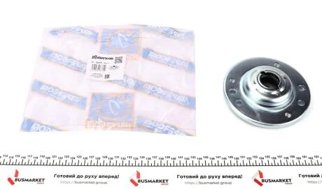 Подушка амортизатора IMPERGOM 25938