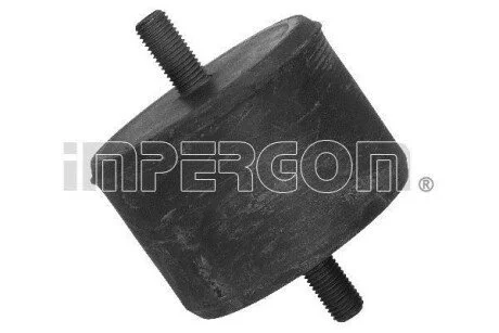 Подушка двигателя IMPERGOM 26719