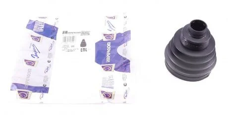 Фото 1 - пыльник шруса IMPERGOM 27775/TE Пыльник шруса IMPERGOM 27775/TE (фото 1)