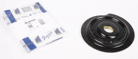 Тарілка пружини IMPERGOM 27828