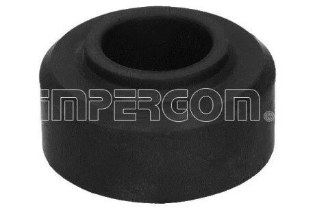 Сайлентблок тяги IMPERGOM 27840