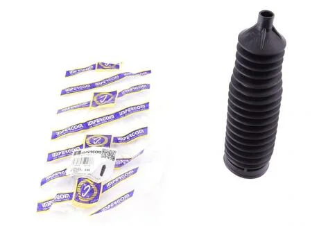 Фото 1 - пильовик рейки IMPERGOM 27877/TE Пильовик рейки IMPERGOM 27877/TE (фото 1)