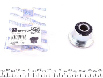 Сайлентблок ресори IMPERGOM 28992