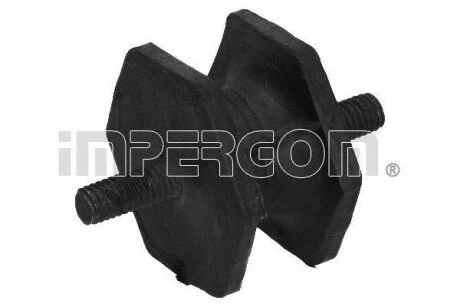 Кронштейн кріплення IMPERGOM 29461