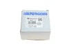 Кришка бачка розширення охолоджуючої рідини IMPERGOM 29650 (фото 5)