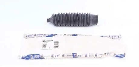 Пильовик рейки IMPERGOM 30127