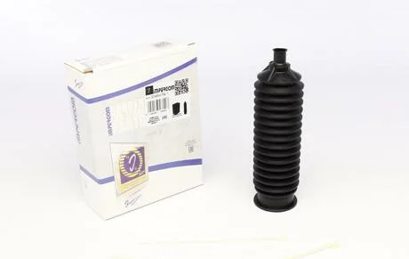 Пильовик рейки IMPERGOM 30486A/TE