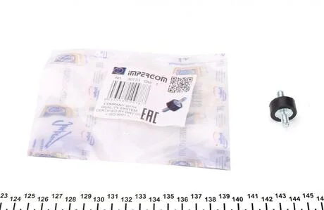 Подушка двигуна IMPERGOM 30723