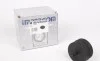 Подушка двигателя IMPERGOM 31292 (фото 1)