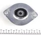 Подушка двигуна передн Лів, гумово-металев. RENAULT CLIO I, RAPID/MINIVAN 1.1-2.0 07.85-08.99 IMPERGOM 31505 (фото 2)