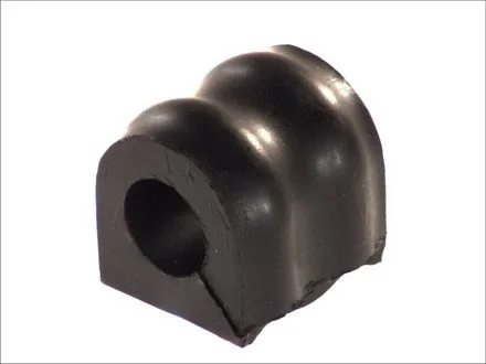 Втулка стабілізатора Renault Master 98- d=22mm IMPERGOM 31573