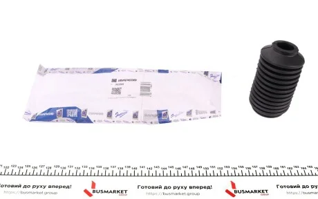 Фото 1 - пильовик рейки IMPERGOM 32290 Пильовик рейки IMPERGOM 32290 (фото 1)