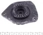 Подушка амортизатора IMPERGOM 32734 (фото 3)