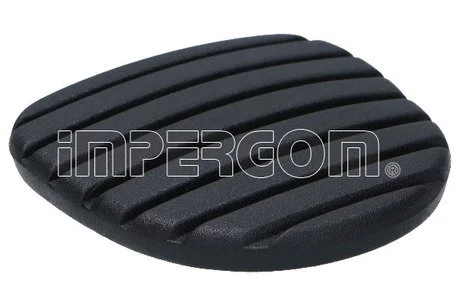 Накладка педалі IMPERGOM 32757