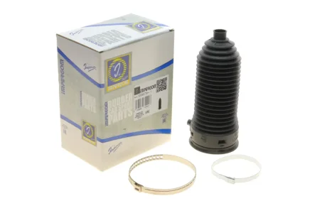 Пилозахисний комплект кермової рейки IMPERGOM 33389/TE