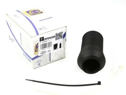 Пильовик рейки IMPERGOM 33482A