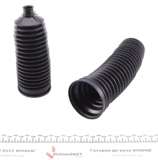 Пыльник рейки IMPERGOM 33497/TE