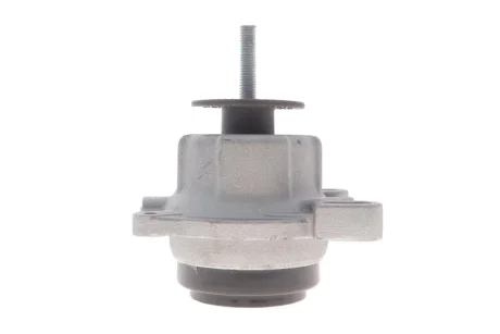 Подушка двигуна IMPERGOM 34147