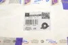 Комплект підвісної опори карданного валу з кульковим підшипником. IMPERGOM 34332 (фото 5)