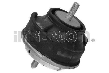 Подушка двигателя IMPERGOM 35304 (фото 1)
