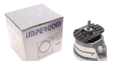 Подушка двигуна IMPERGOM 35311