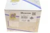 Подушка двигуна IMPERGOM 35486 (фото 9)