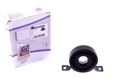 Підшипник підвісний IMPERGOM 35961