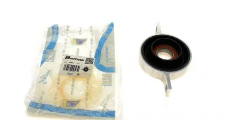 Підшипник підвісний IMPERGOM 35977