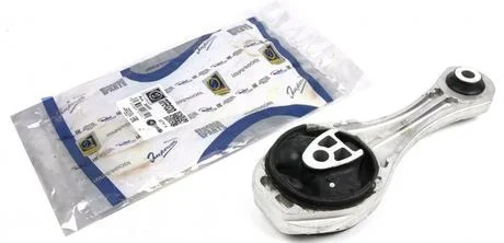 Фото 1 - подушка двигуна IMPERGOM 36955 Подушка двигуна IMPERGOM 36955 (фото 1)