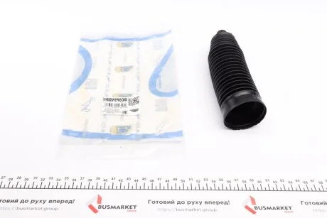 Пильовик рейки IMPERGOM 37089