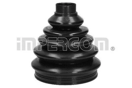 Пильовик шрусу IMPERGOM 37224