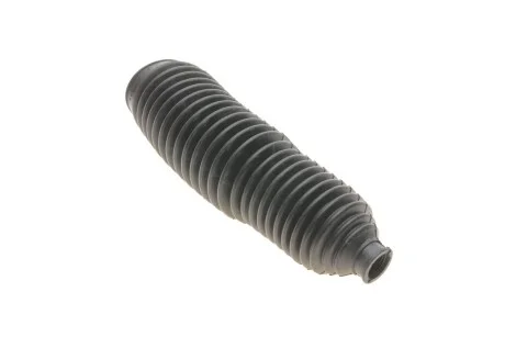 Пильовик рейки IMPERGOM 37417