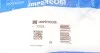 Подушка двигуна IMPERGOM 37623 (фото 7)